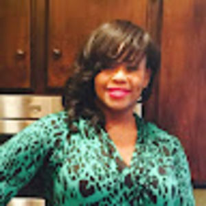 Meet your Posher, Tamara